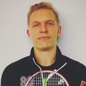 Никита Никита