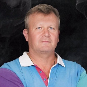 Донченко Валерий Николаевич Донченко Валерий Николаевич