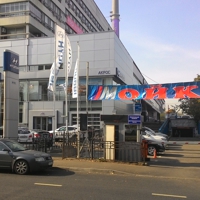 ostankino_put1.jpg ostankino_put1.jpg