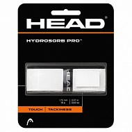 Базовая намотка Head HydroSorb Pro