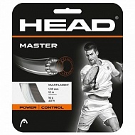 Мультиволоконная струна Head Master 16L 1.30mm